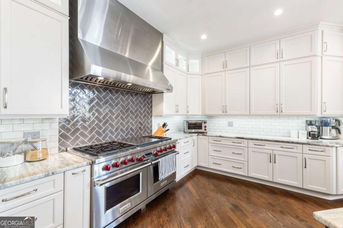 6220 Clifton Circle Suwanee - Photo 24