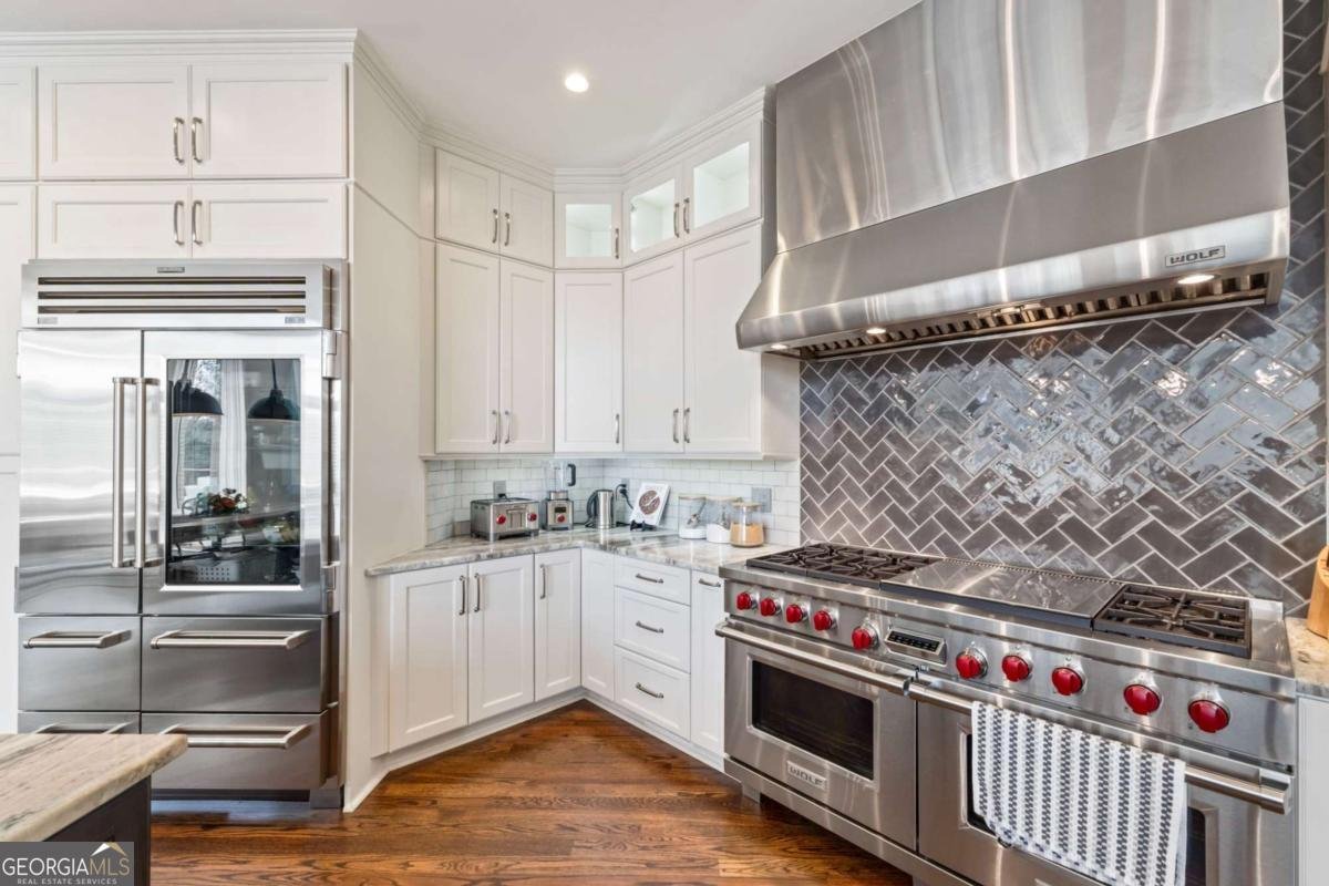 6220 Clifton Circle Suwanee - Photo 25