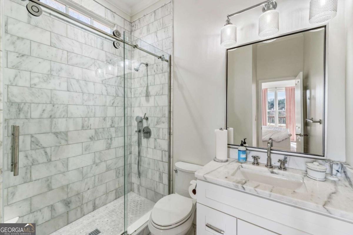 6220 Clifton Circle Suwanee - Photo 29