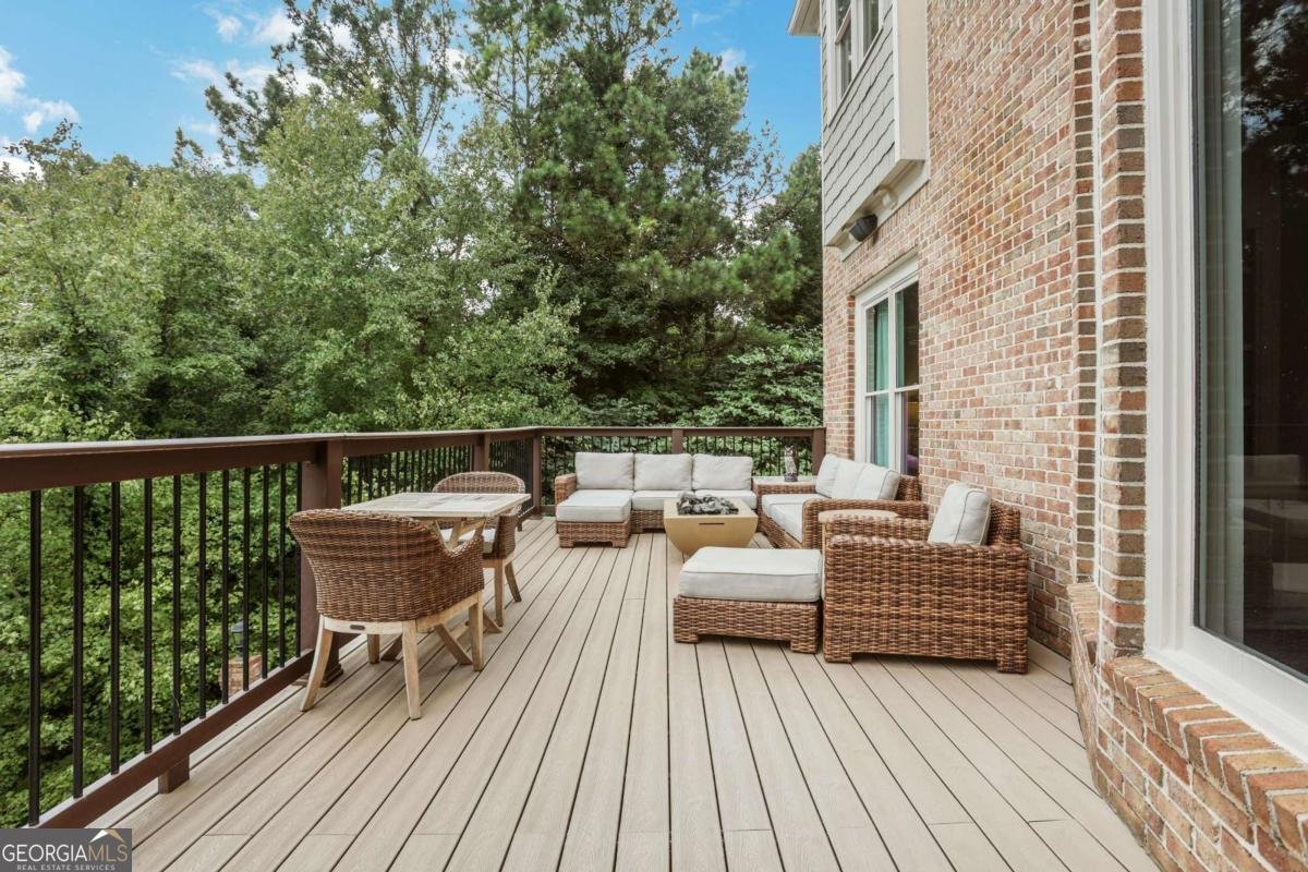 6220 Clifton Circle Suwanee - Photo 30