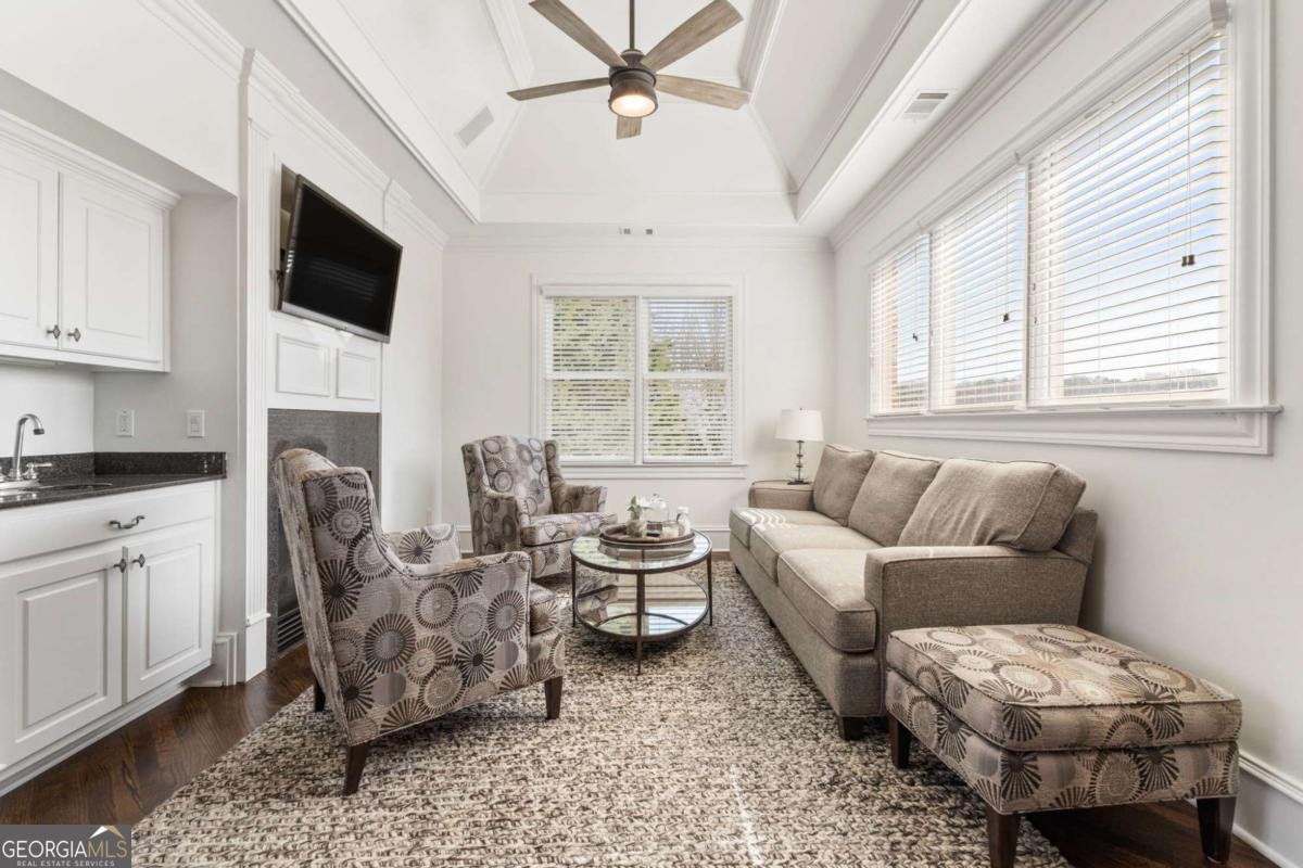 6220 Clifton Circle Suwanee - Photo 35