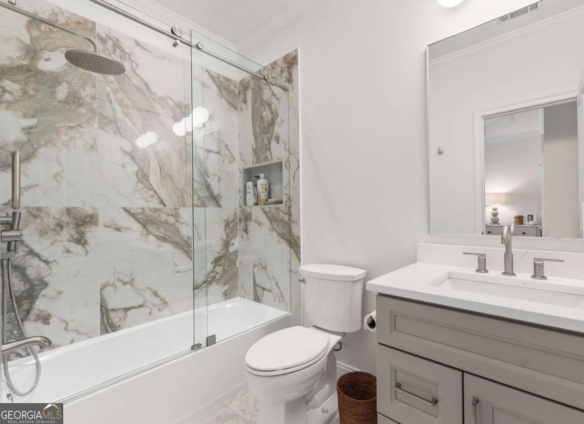 6220 Clifton Circle Suwanee - Photo 40