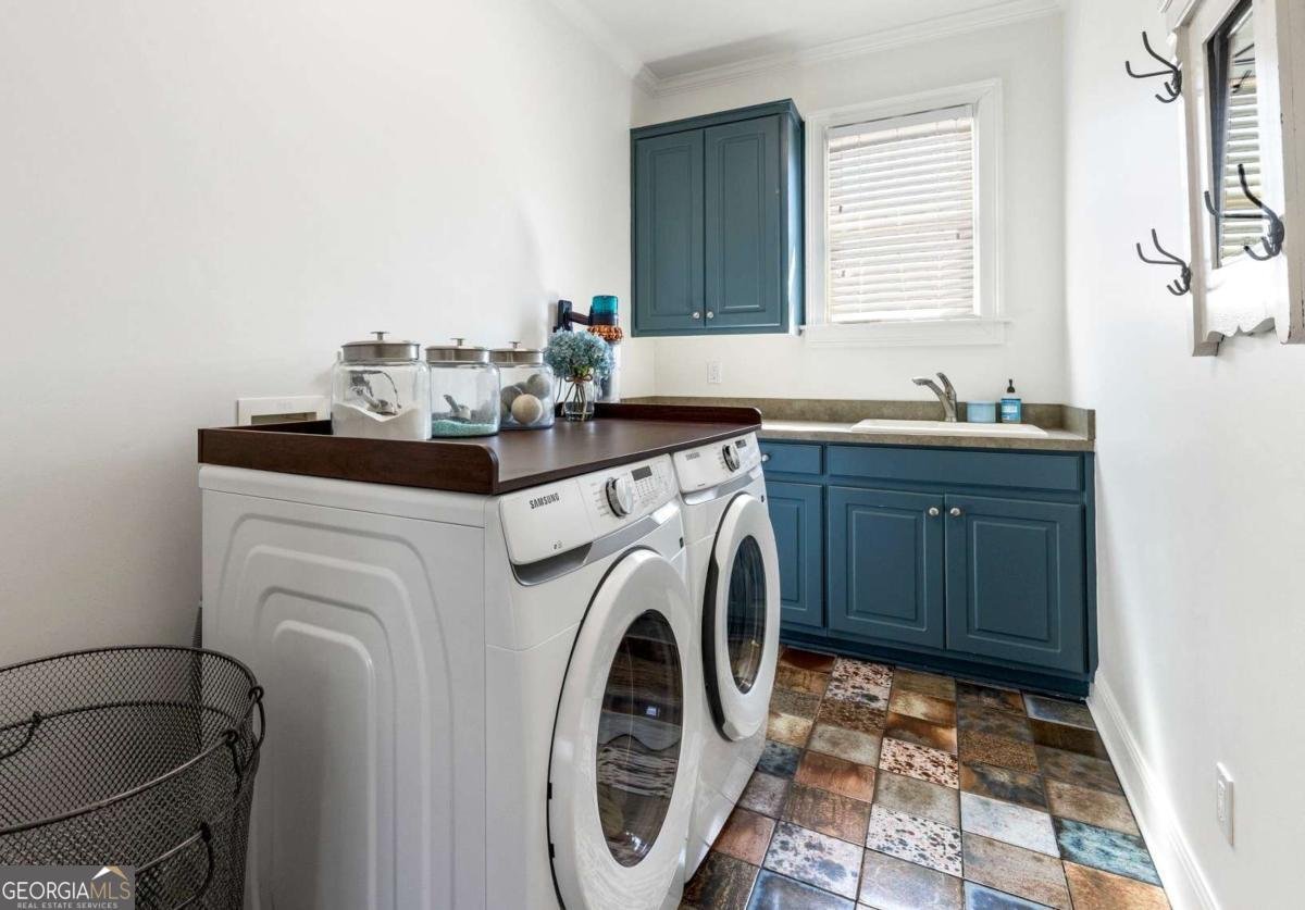 6220 Clifton Circle Suwanee - Photo 41