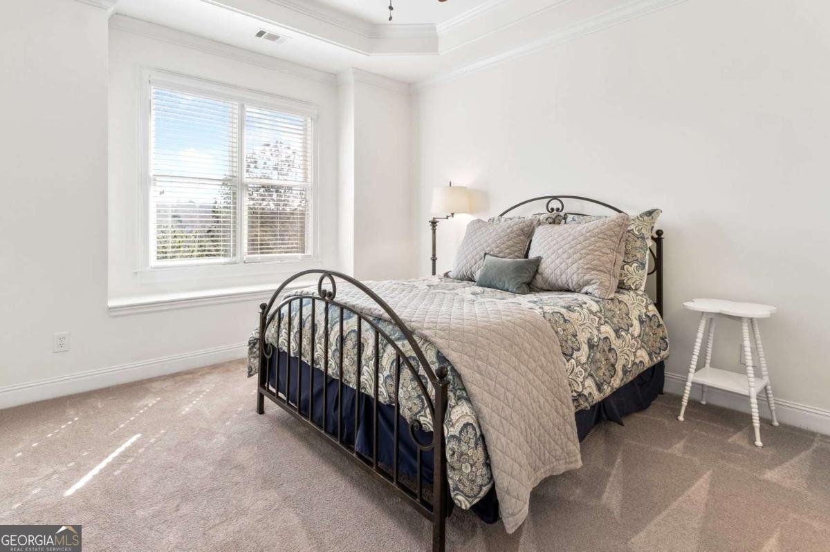 6220 Clifton Circle Suwanee - Photo 42