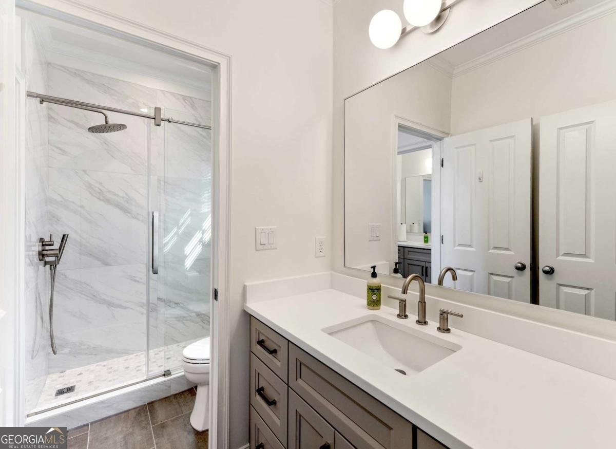 6220 Clifton Circle Suwanee - Photo 43