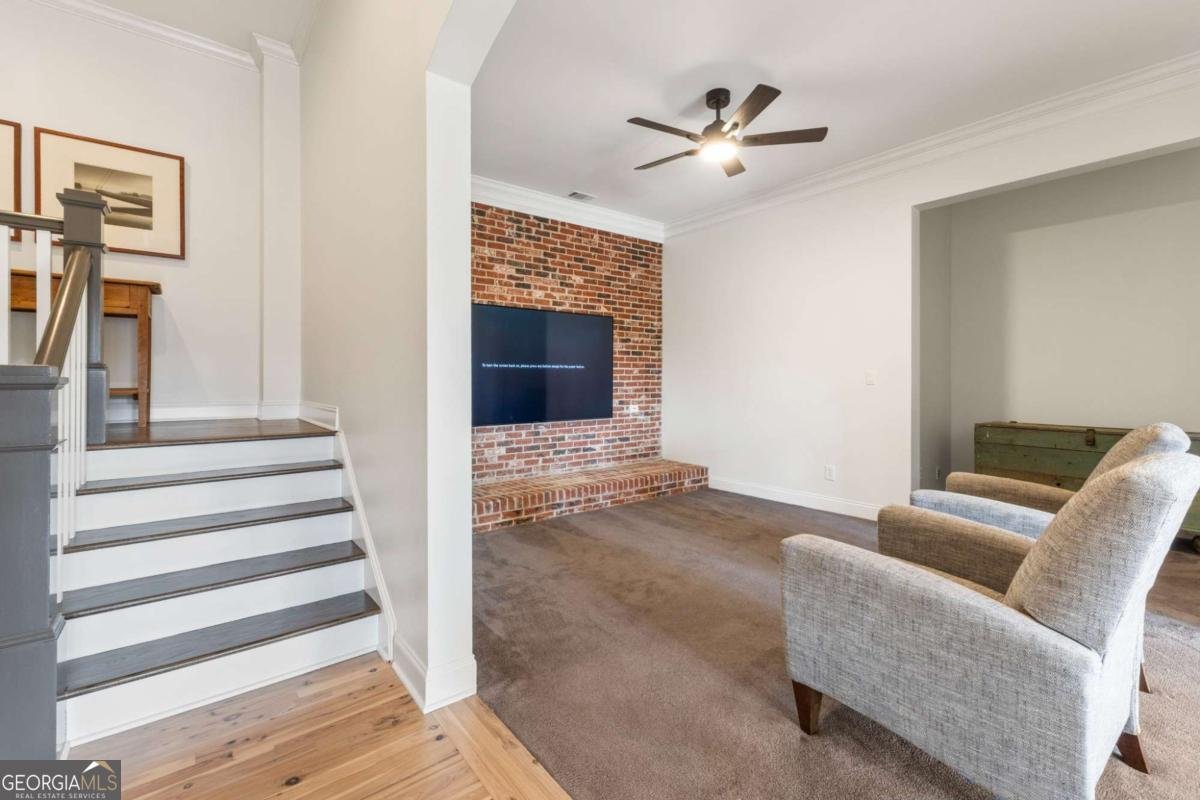 6220 Clifton Circle Suwanee - Photo 45