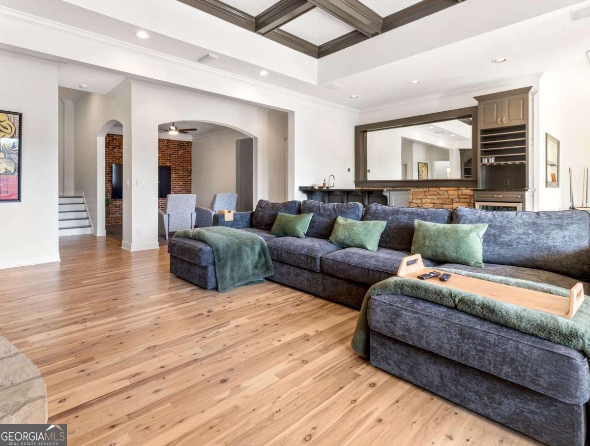 6220 Clifton Circle Suwanee - Photo 48