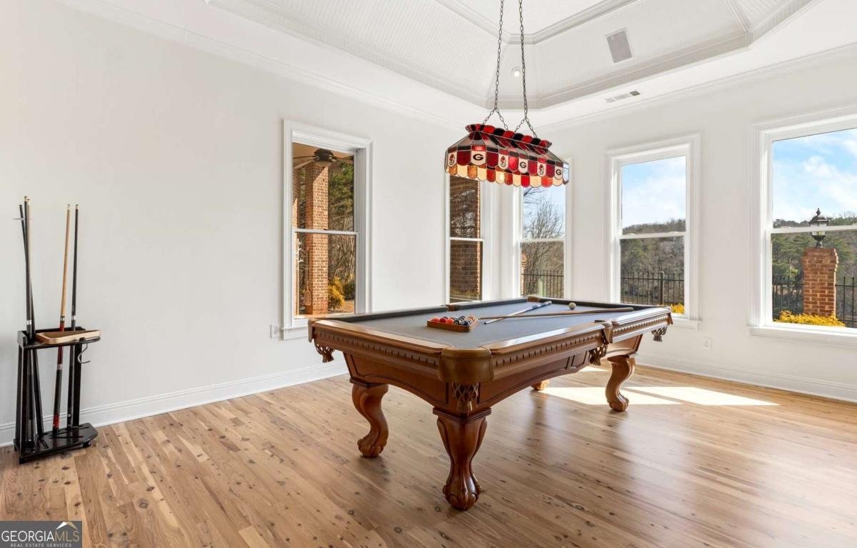 6220 Clifton Circle Suwanee - Photo 49