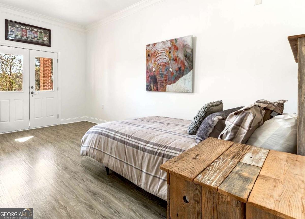 6220 Clifton Circle Suwanee - Photo 51