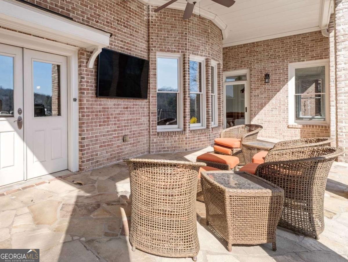 6220 Clifton Circle Suwanee - Photo 52