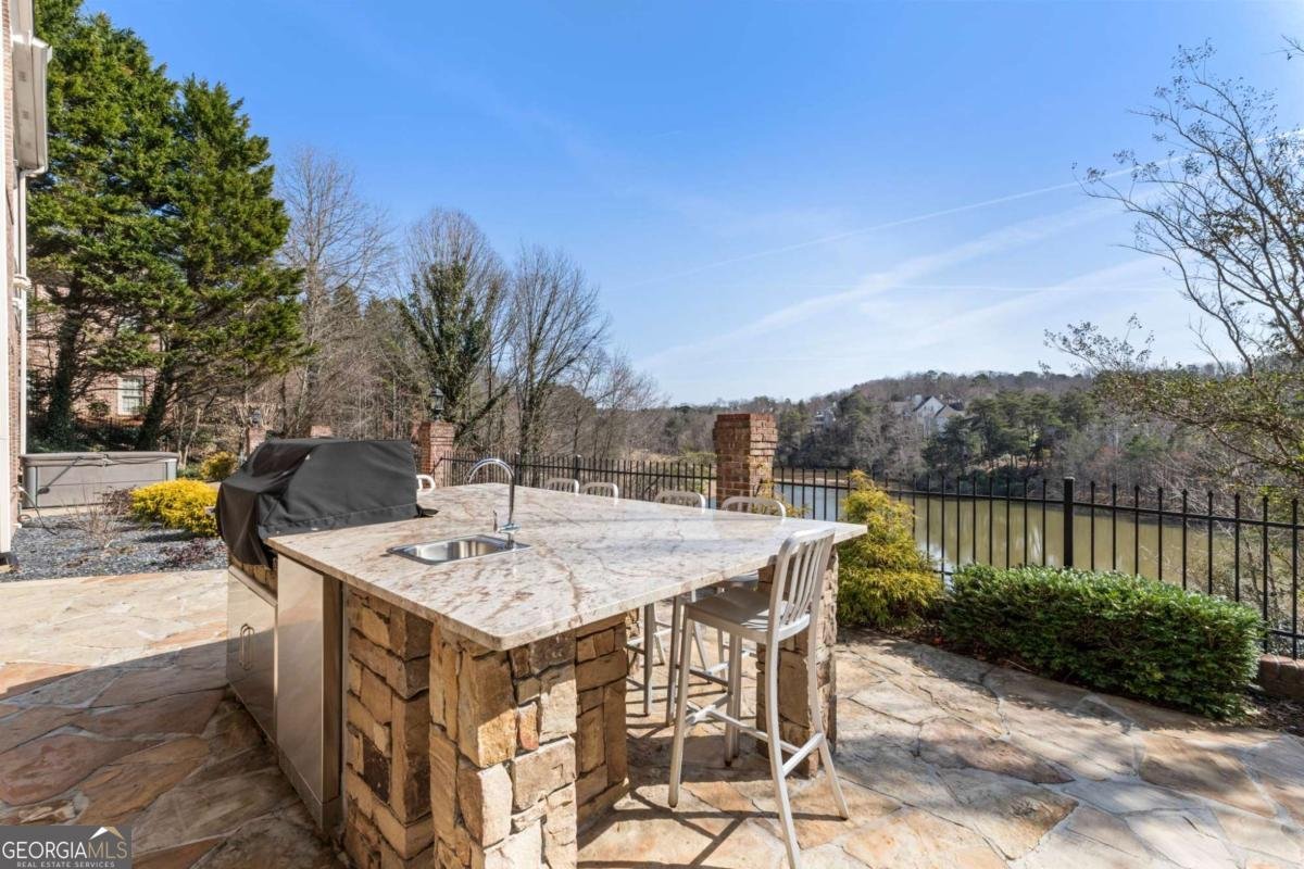 6220 Clifton Circle Suwanee - Photo 53