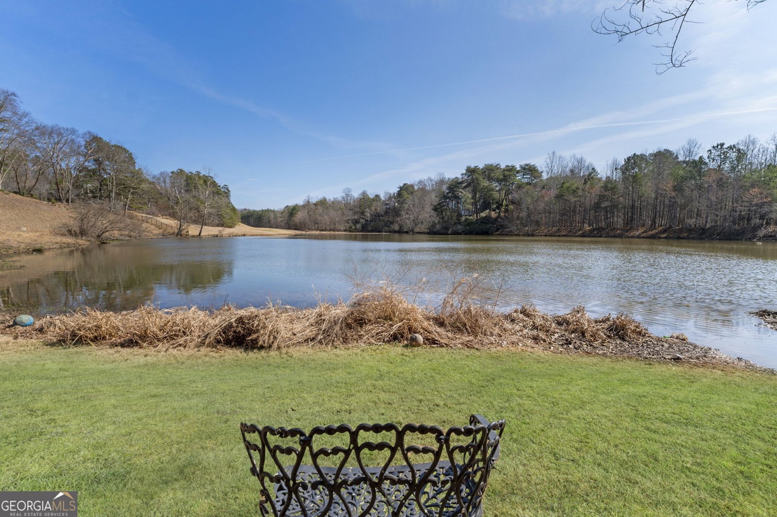 6220 Clifton Circle Suwanee - Photo 56