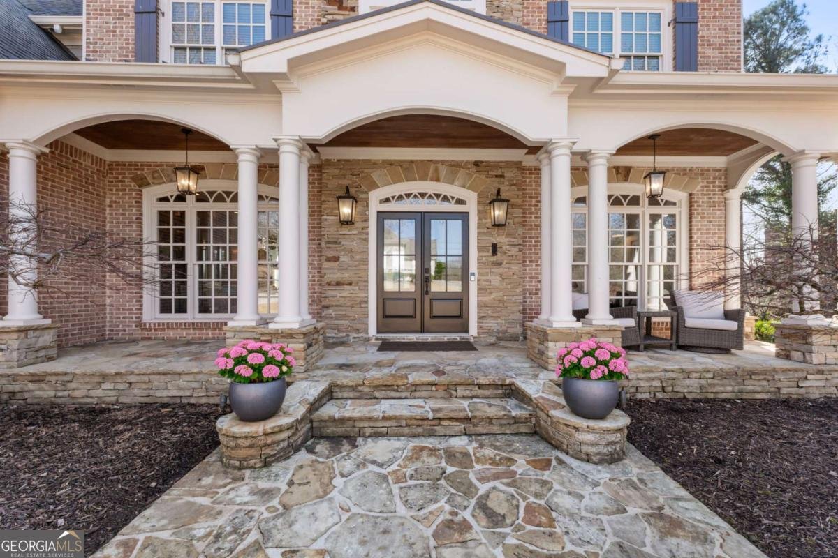 6220 Clifton Circle Suwanee - Photo 7