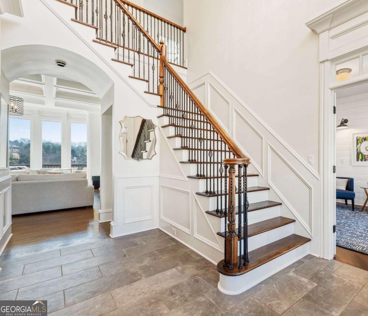 6220 Clifton Circle Suwanee - Photo 8