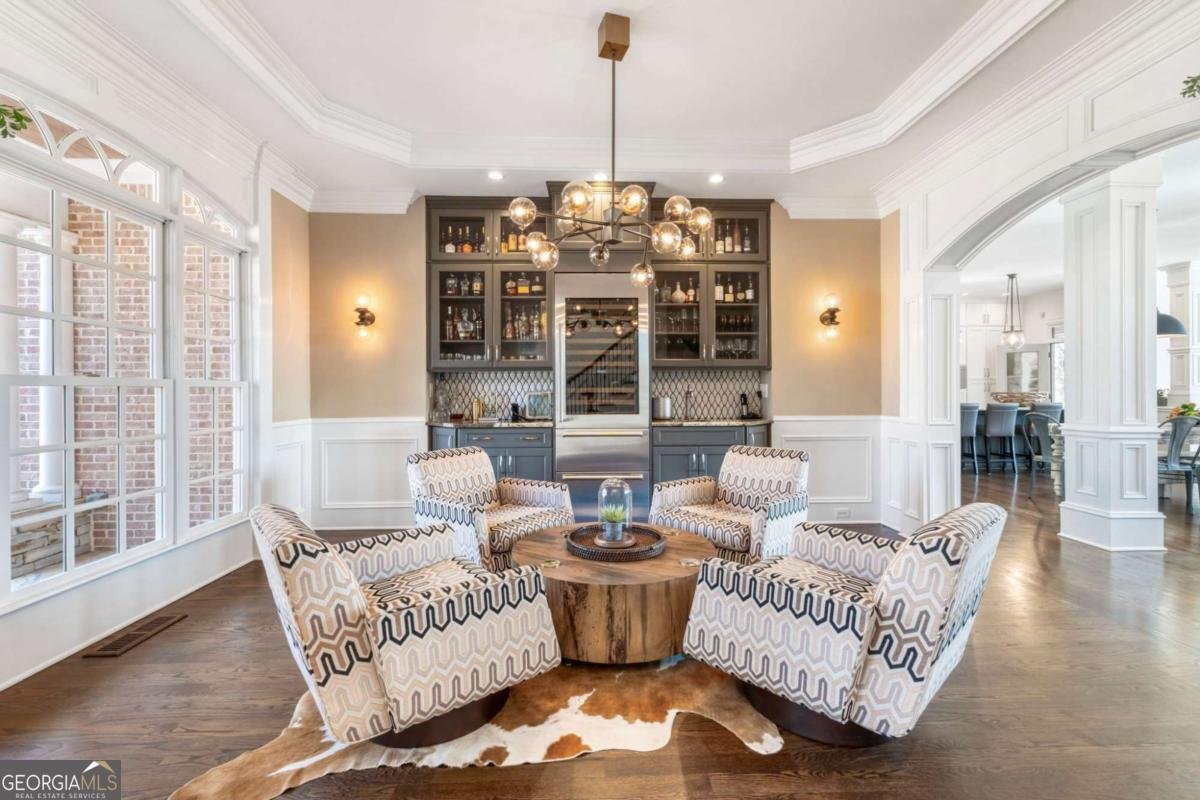 6220 Clifton Circle Suwanee - Photo 9