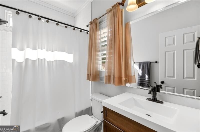 350 Stanyan Place Alpharetta - Photo 27