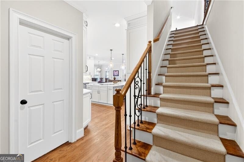 350 Stanyan Place Alpharetta - Photo 28