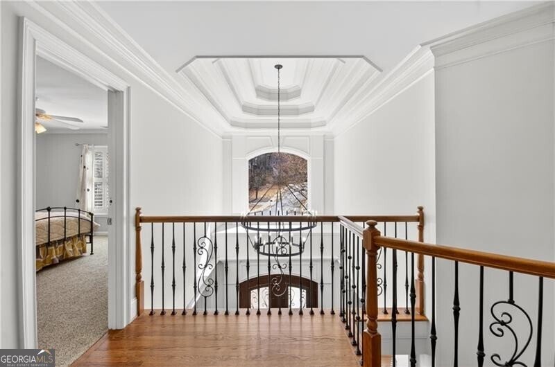 350 Stanyan Place Alpharetta - Photo 29