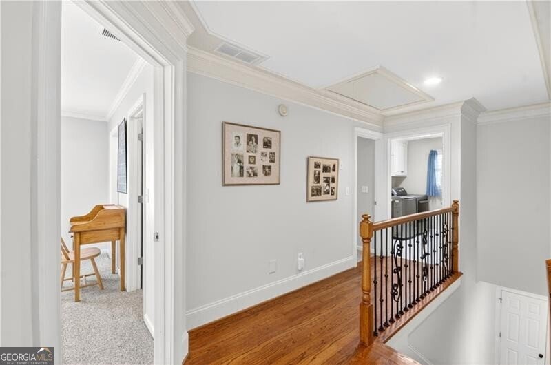 350 Stanyan Place Alpharetta - Photo 30