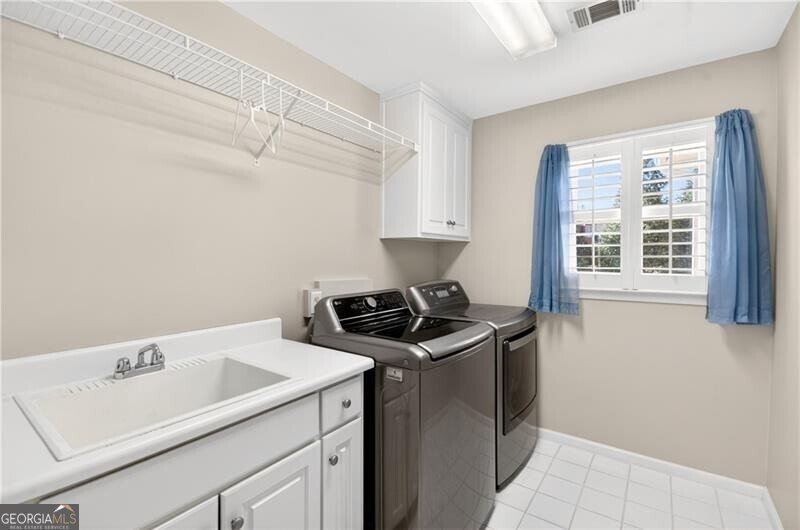 350 Stanyan Place Alpharetta - Photo 31