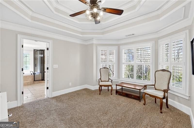 350 Stanyan Place Alpharetta - Photo 35