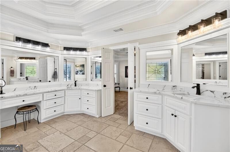 350 Stanyan Place Alpharetta - Photo 36