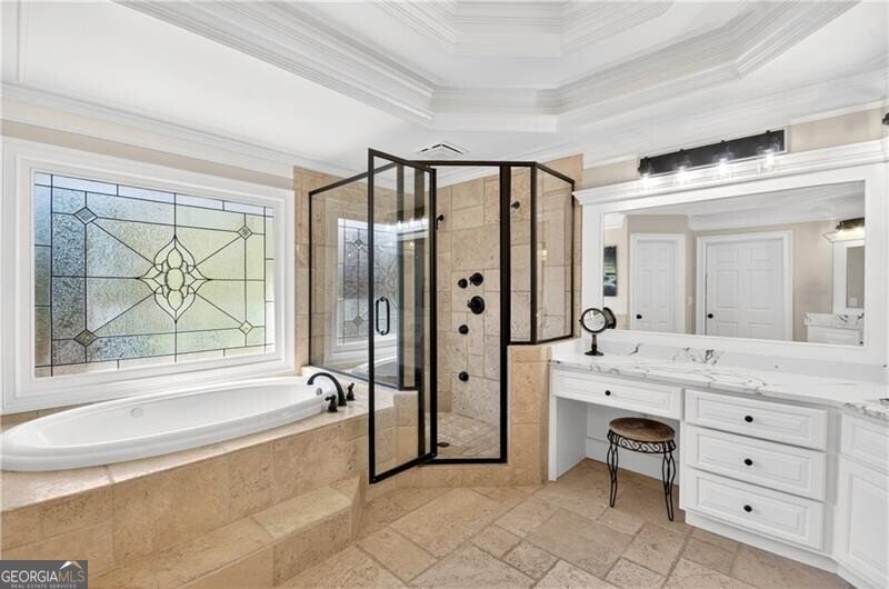 350 Stanyan Place Alpharetta - Photo 37