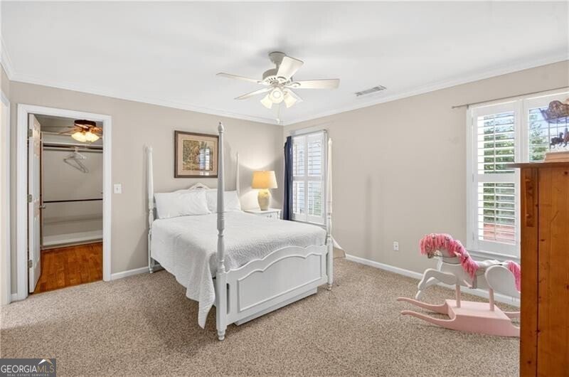 350 Stanyan Place Alpharetta - Photo 39