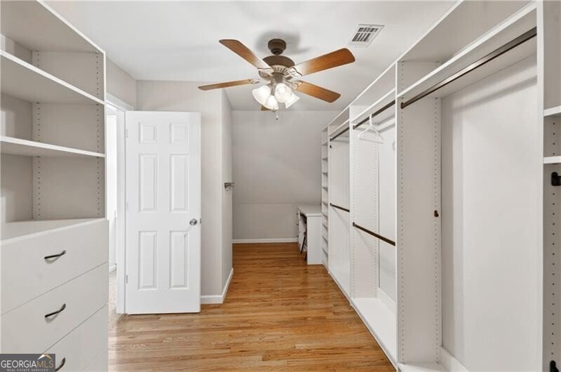 350 Stanyan Place Alpharetta - Photo 41