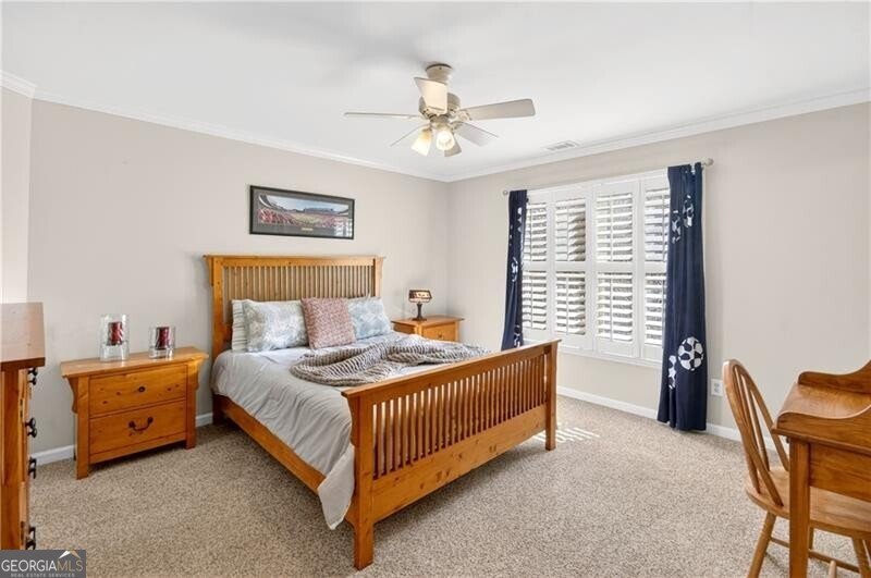 350 Stanyan Place Alpharetta - Photo 43