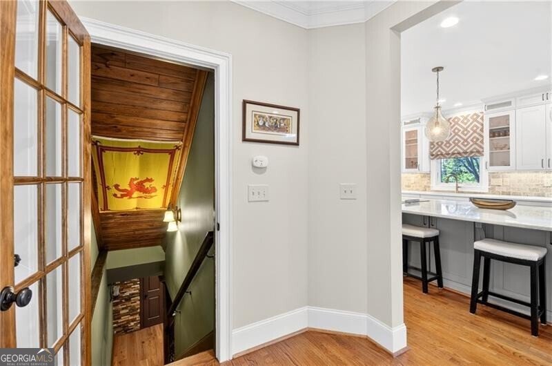 350 Stanyan Place Alpharetta - Photo 46