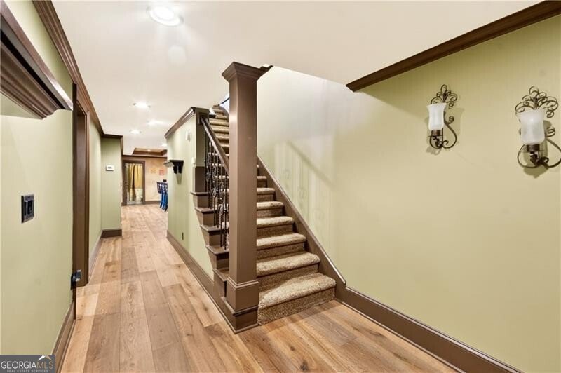 350 Stanyan Place Alpharetta - Photo 47