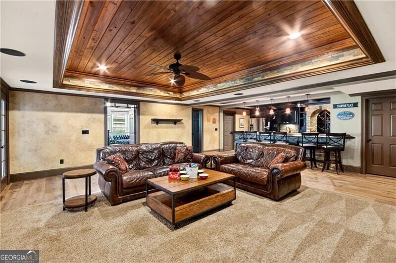 350 Stanyan Place Alpharetta - Photo 49