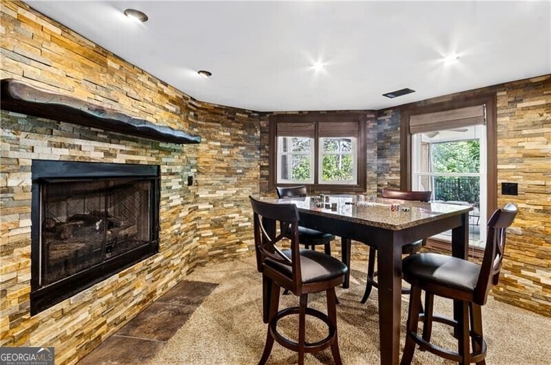 350 Stanyan Place Alpharetta - Photo 51