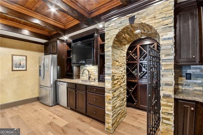 350 Stanyan Place Alpharetta - Photo 55