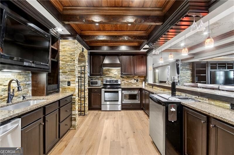 350 Stanyan Place Alpharetta - Photo 56