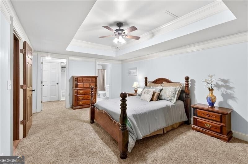 350 Stanyan Place Alpharetta - Photo 57