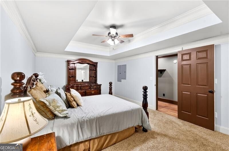 350 Stanyan Place Alpharetta - Photo 58