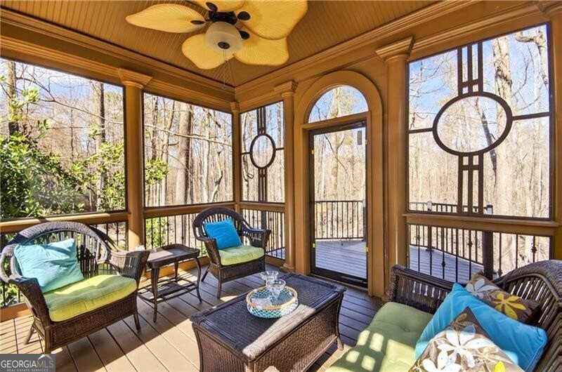 350 Stanyan Place Alpharetta - Photo 64