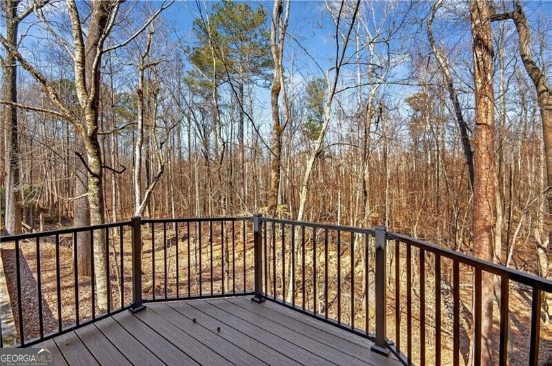 350 Stanyan Place Alpharetta - Photo 65