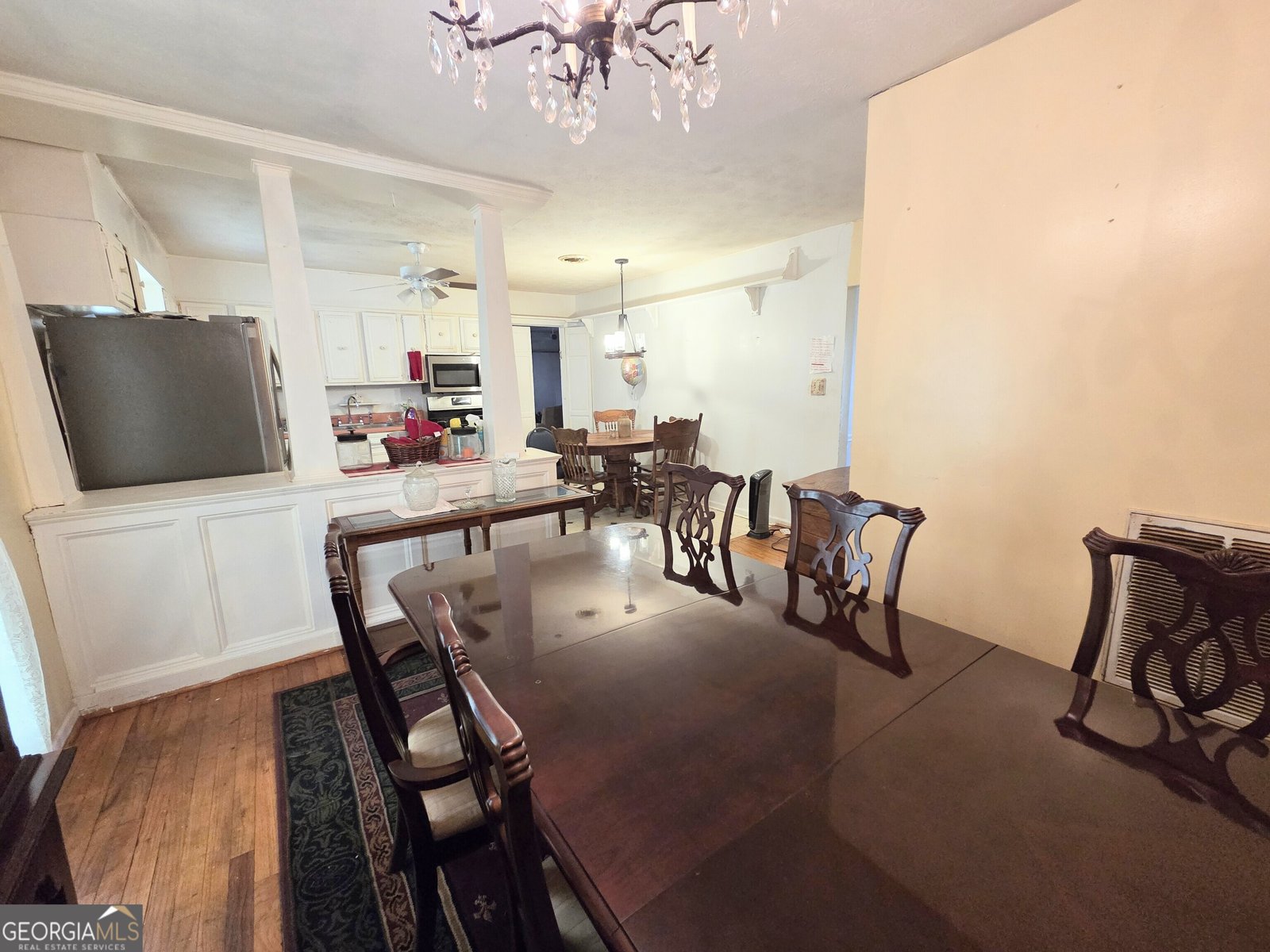 375 Arch Street Athens - Photo 10