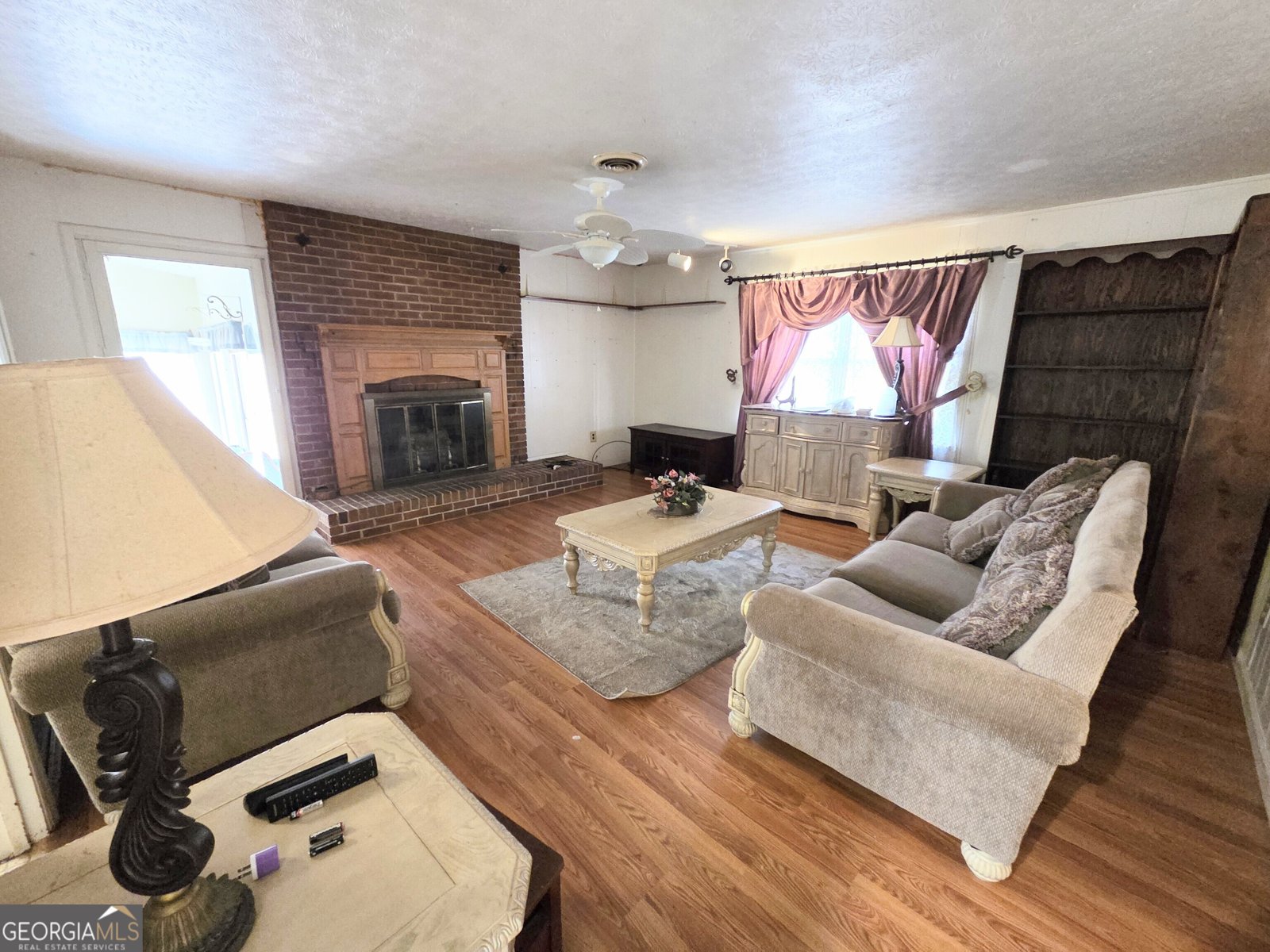 375 Arch Street Athens - Photo 11