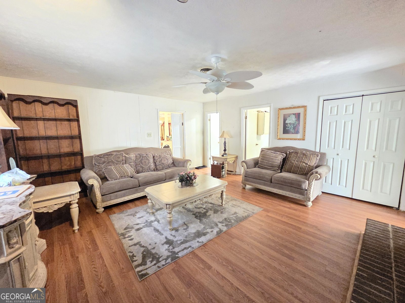 375 Arch Street Athens - Photo 12