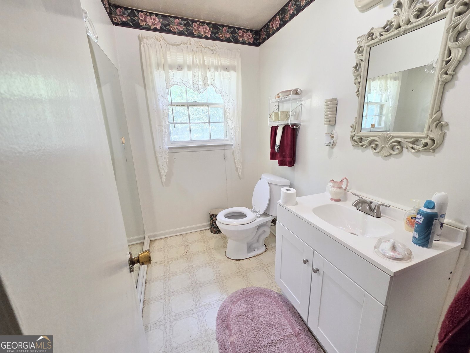 375 Arch Street Athens - Photo 13