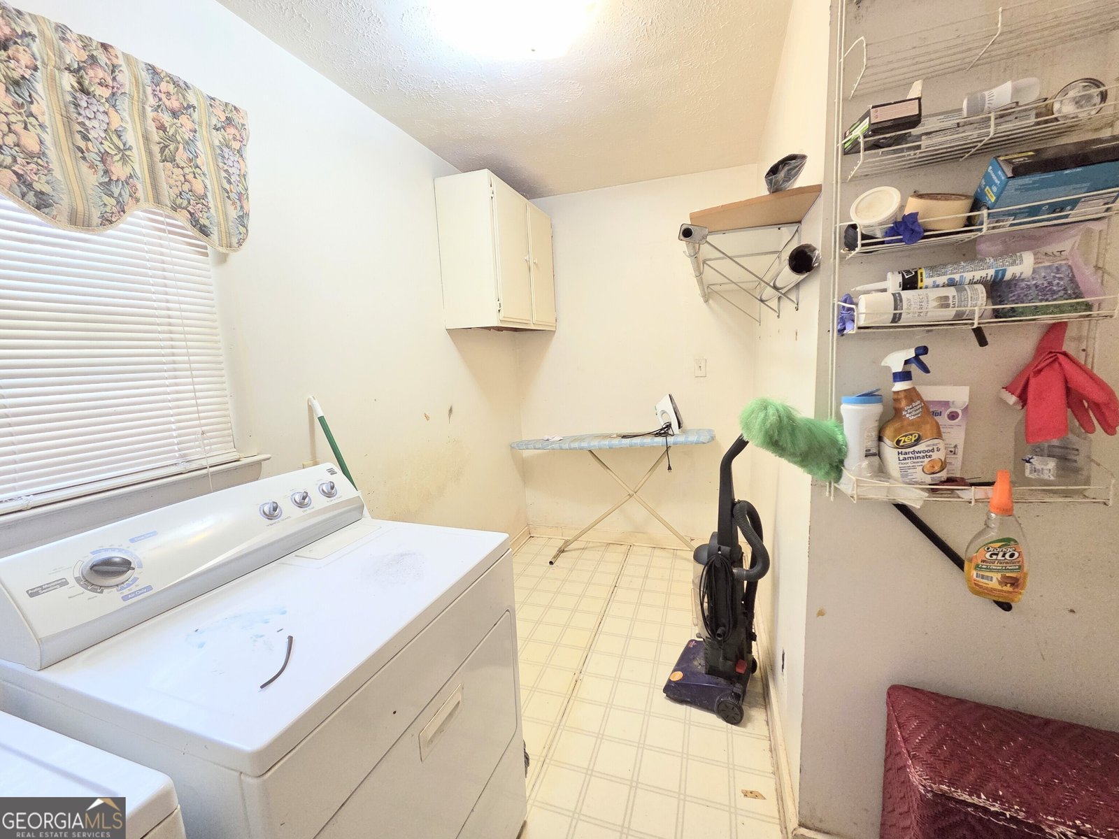 375 Arch Street Athens - Photo 14