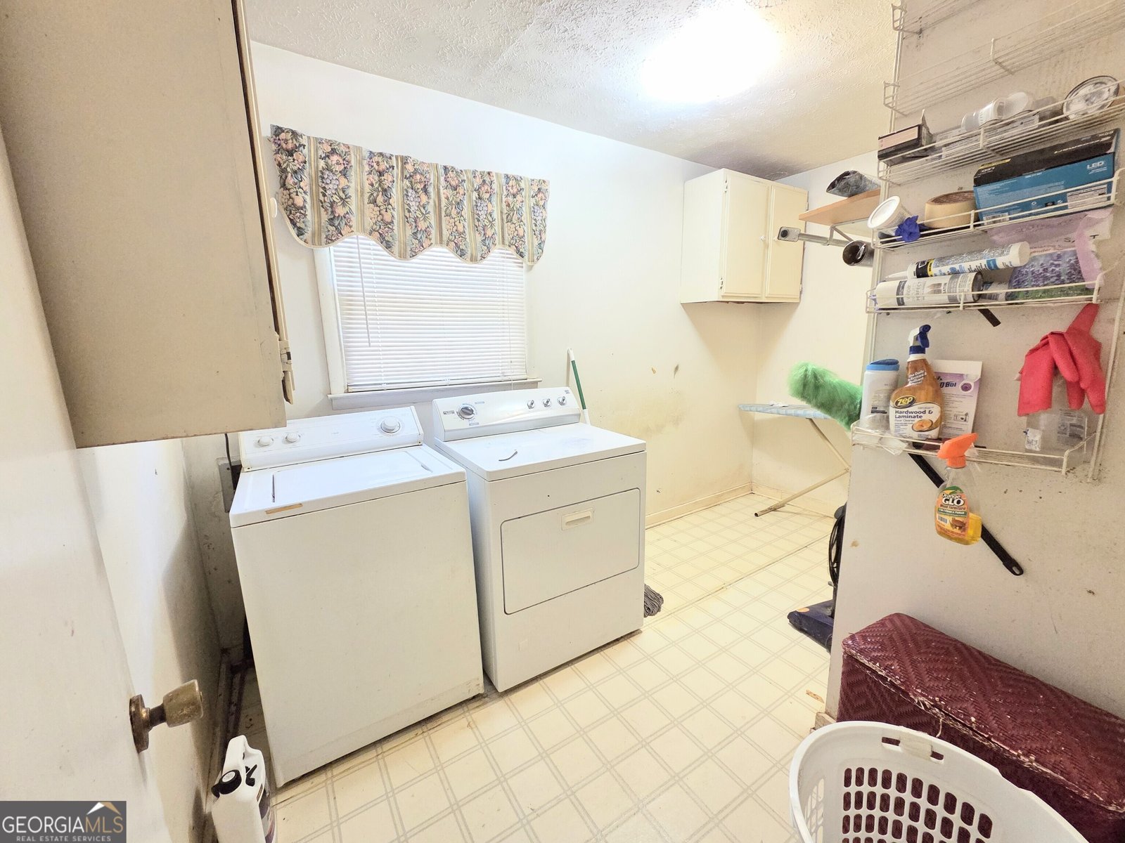 375 Arch Street Athens - Photo 15