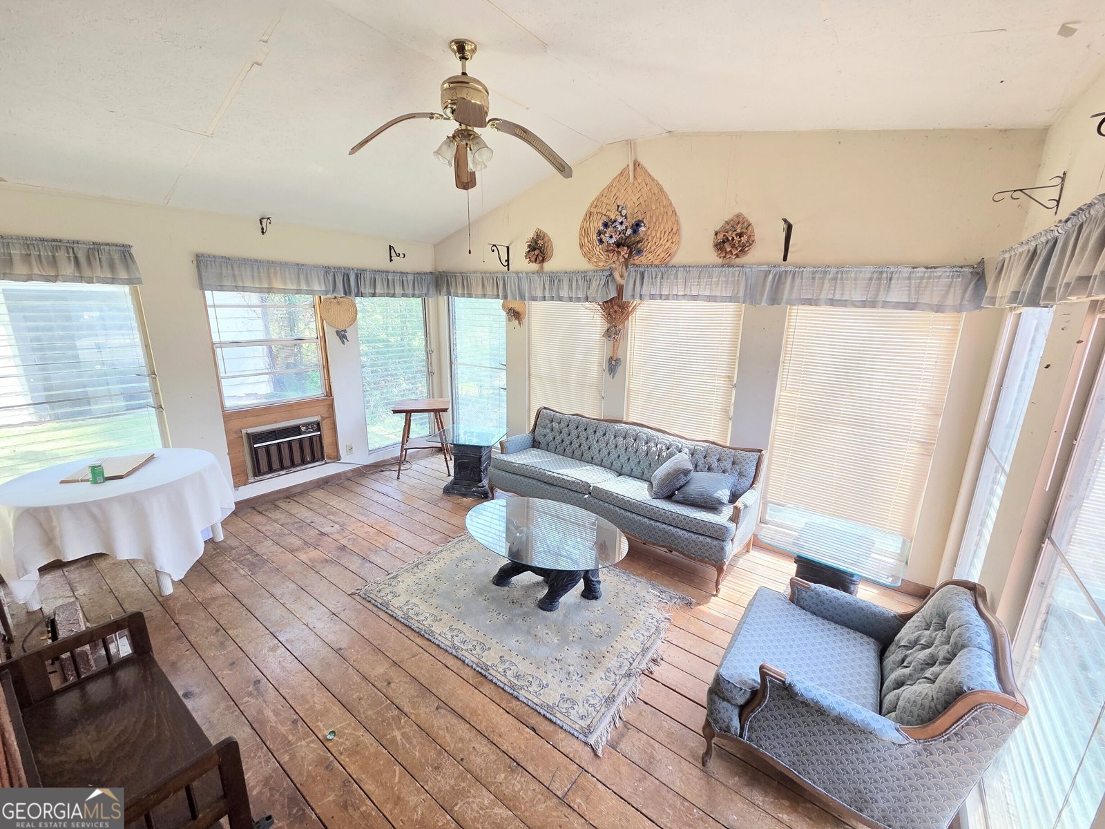 375 Arch Street Athens - Photo 16