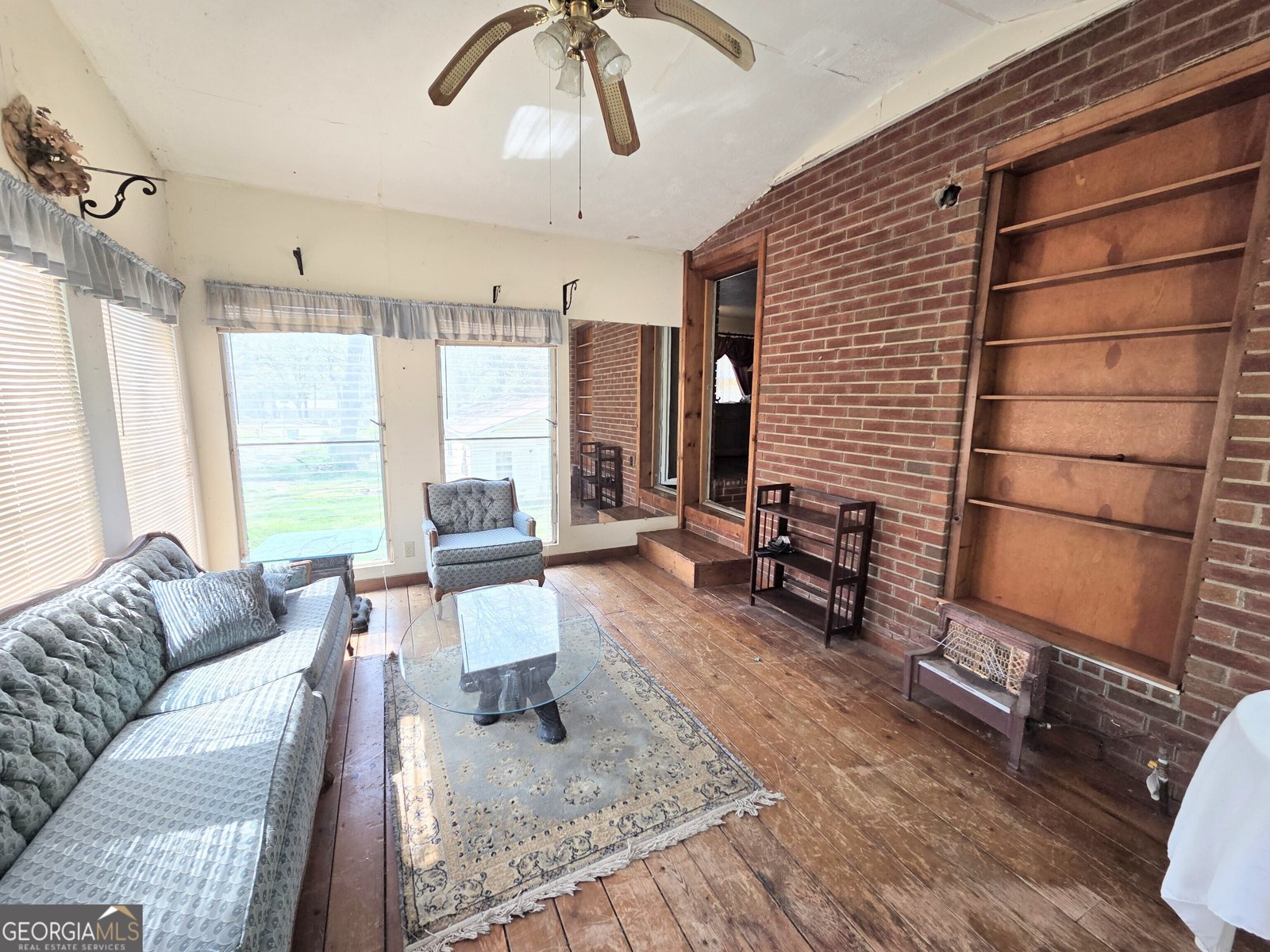 375 Arch Street Athens - Photo 17