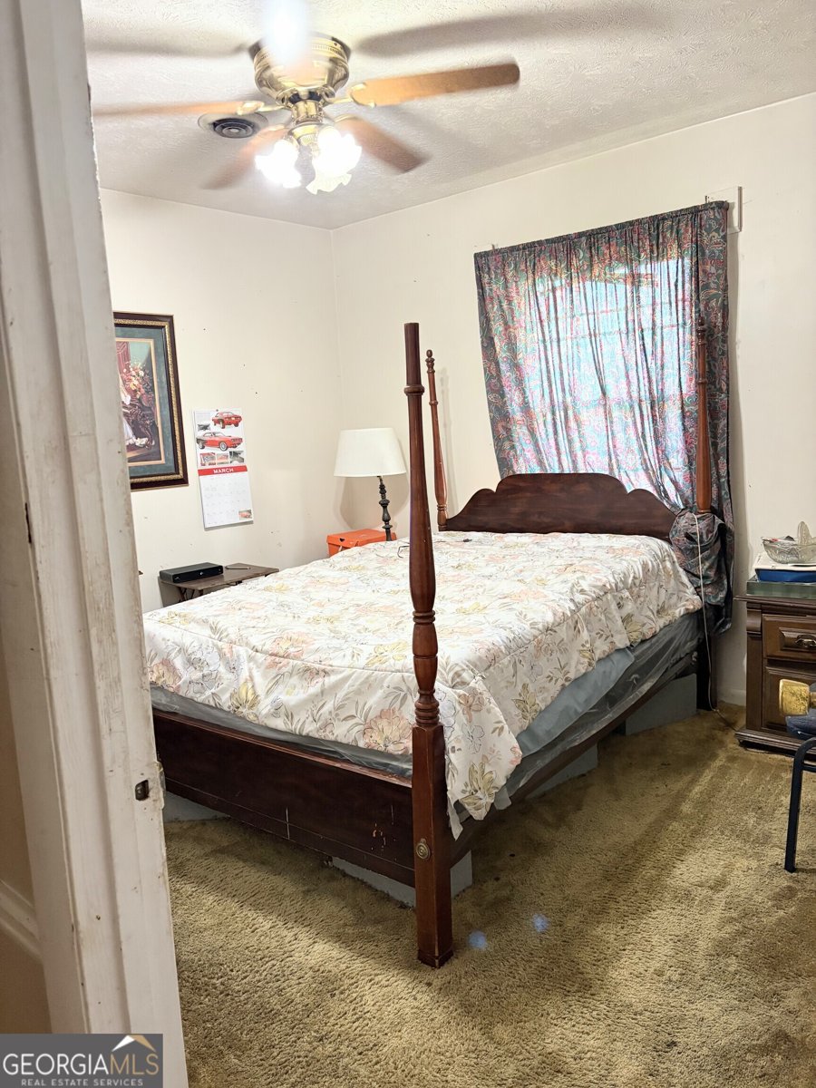 375 Arch Street Athens - Photo 18