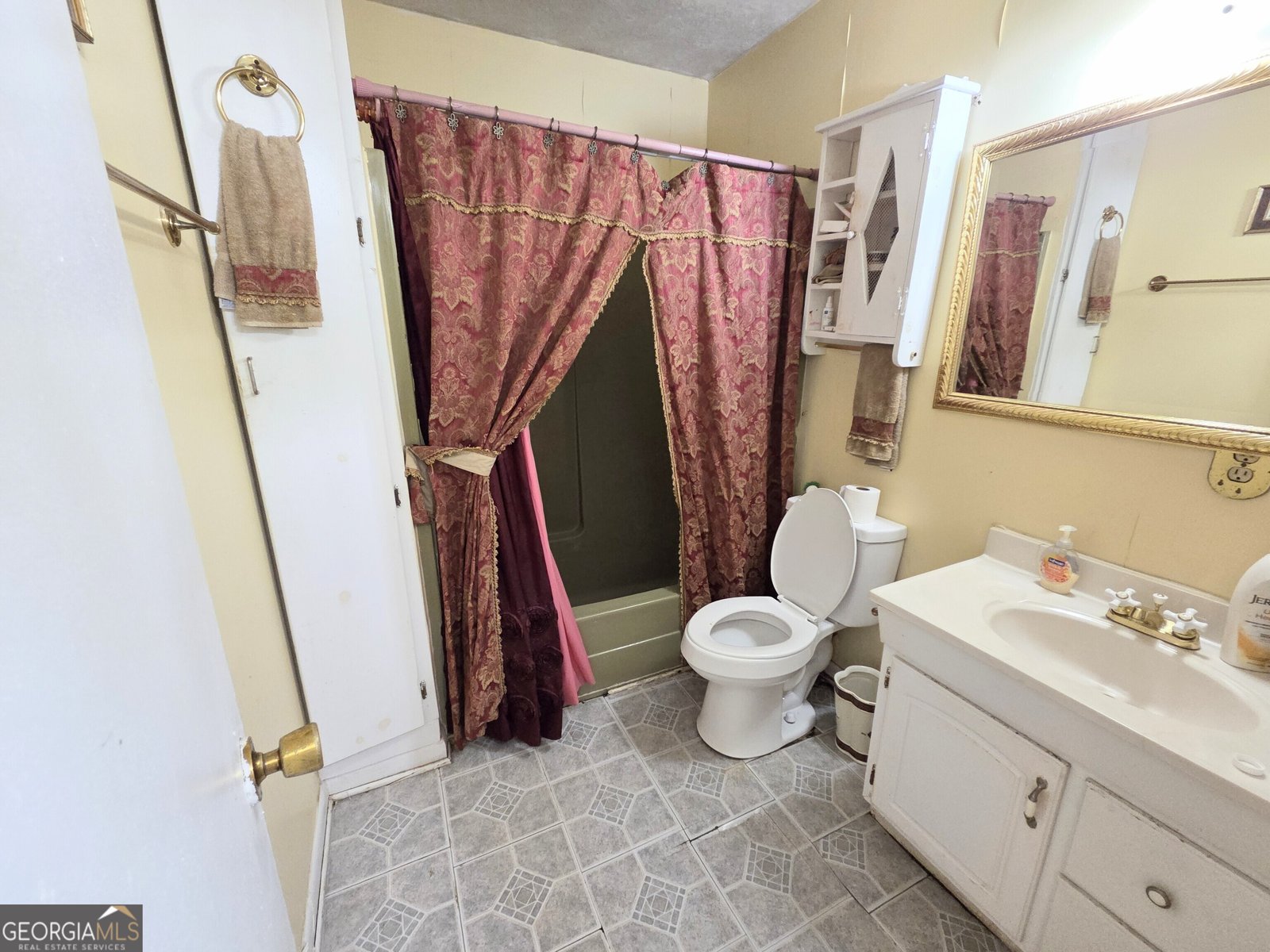 375 Arch Street Athens - Photo 19